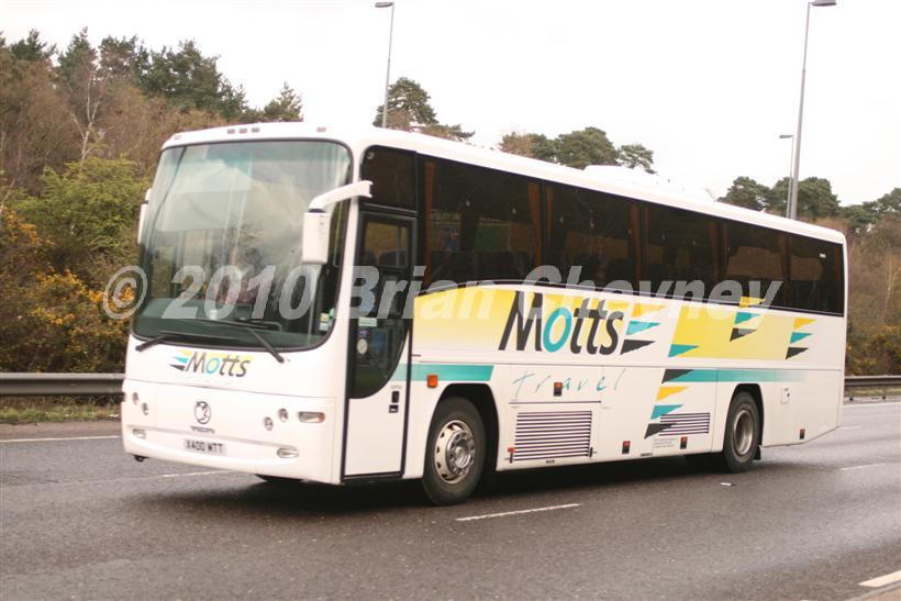 X628AKW