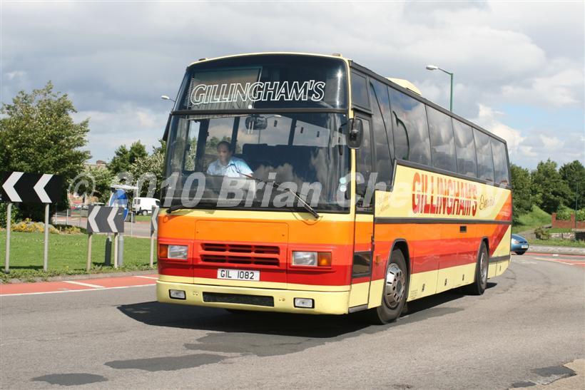 XRM571Y