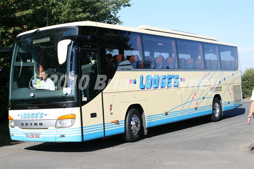 AL06DGE