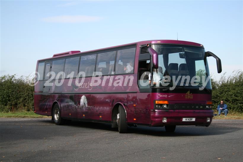 P692XVL