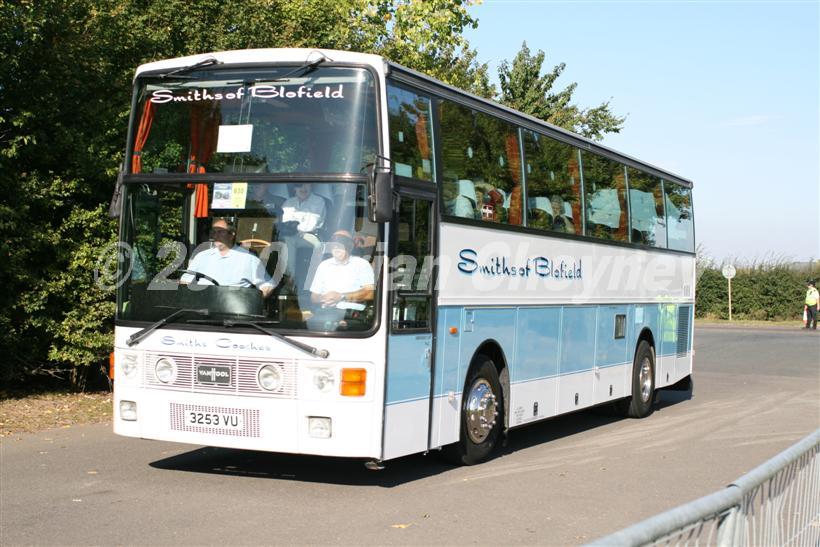 D222KVA