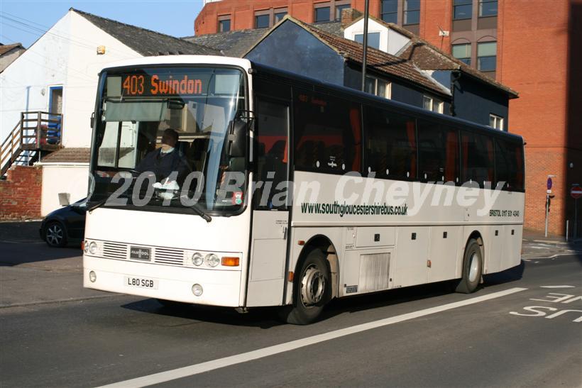 P502XGA