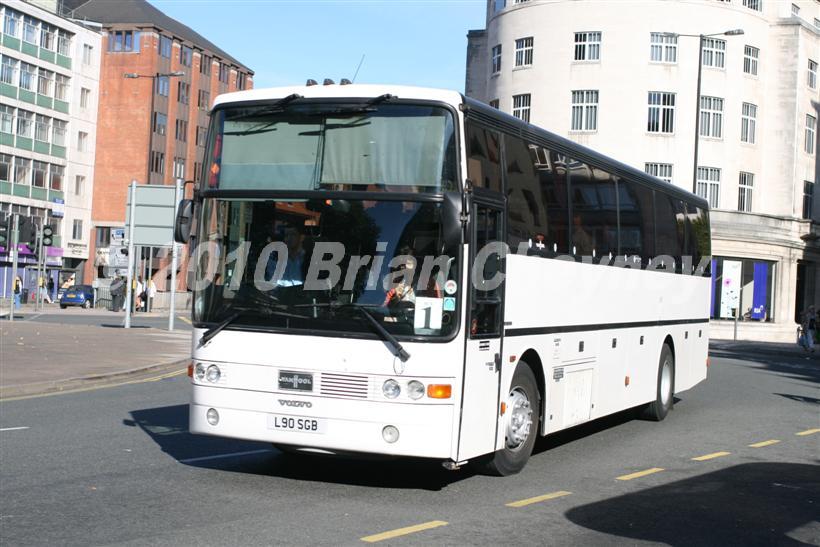N24EYB
