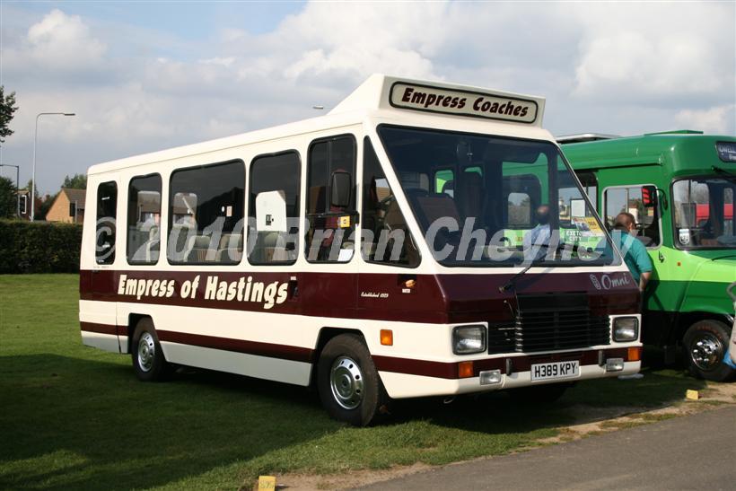 H389KPY