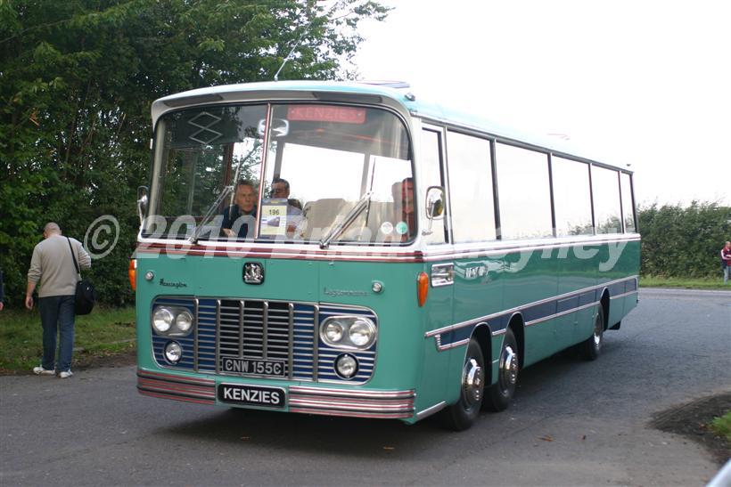 CNW155C