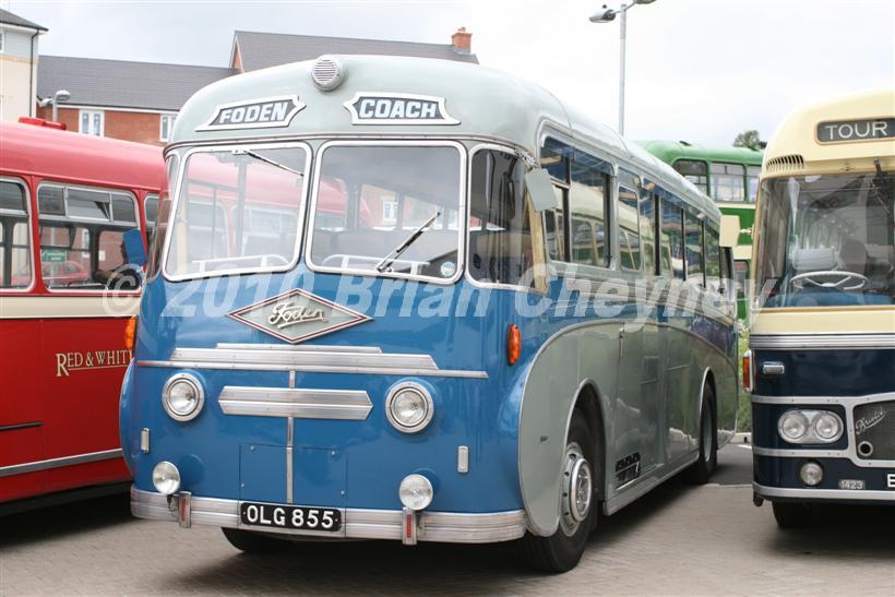 OLG855