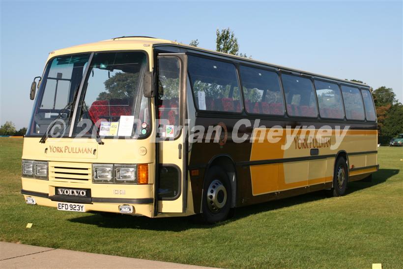 EFD923Y