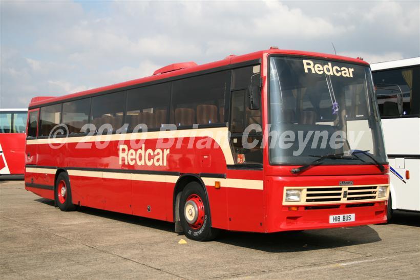 H259GRY
