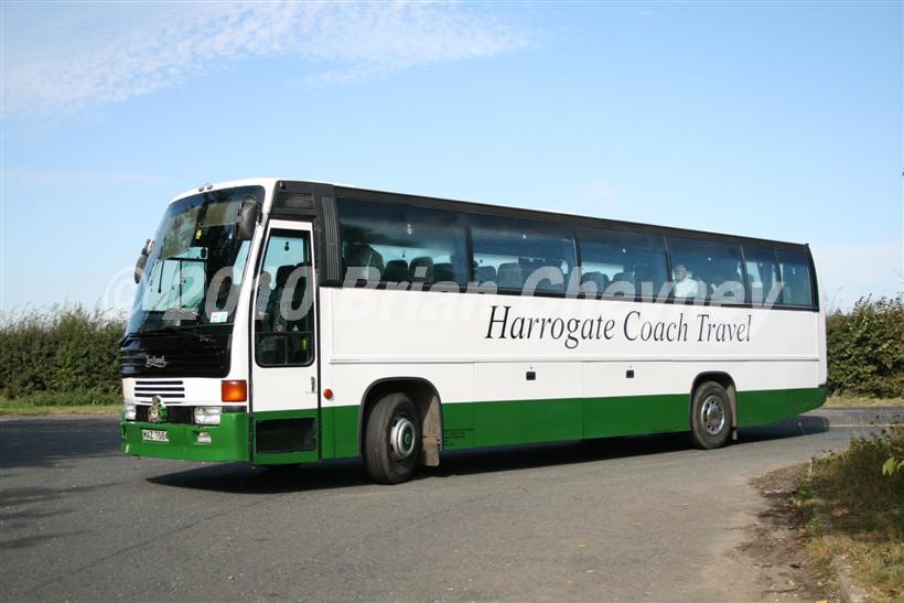 D904FHN