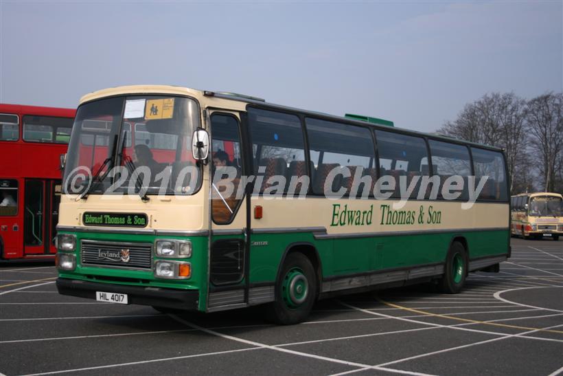 UPE755X