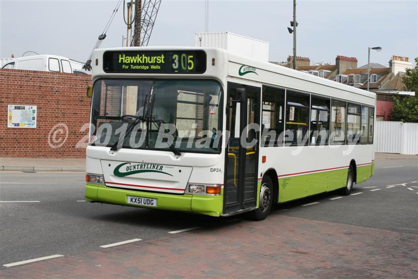 KX51UDG