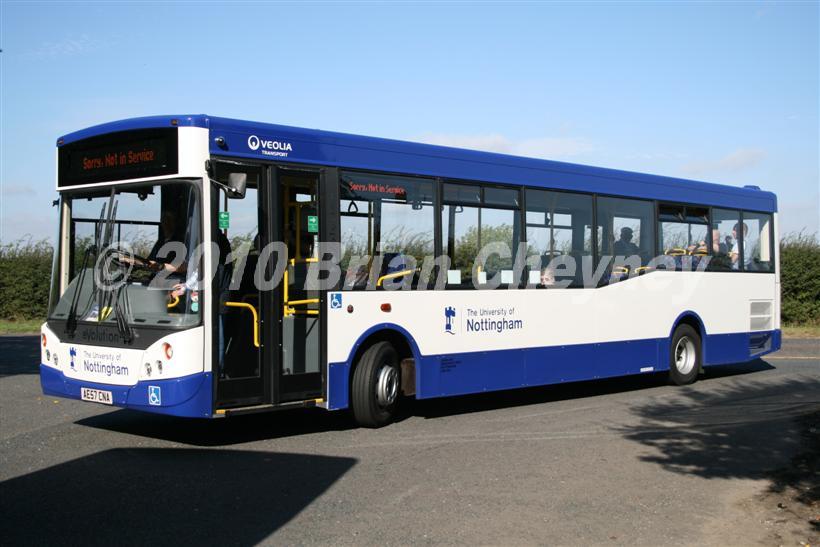 AE57CNA