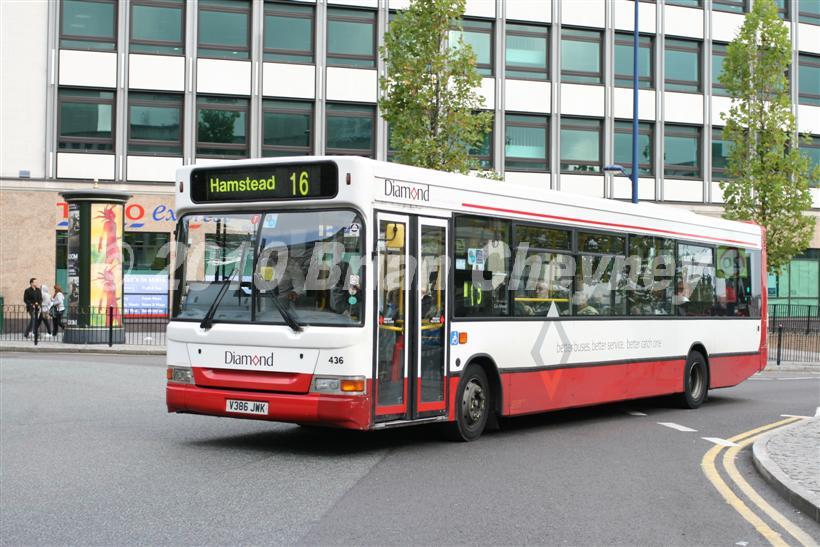 V386JWK