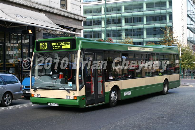 V389KVY