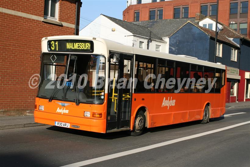 DMN18R