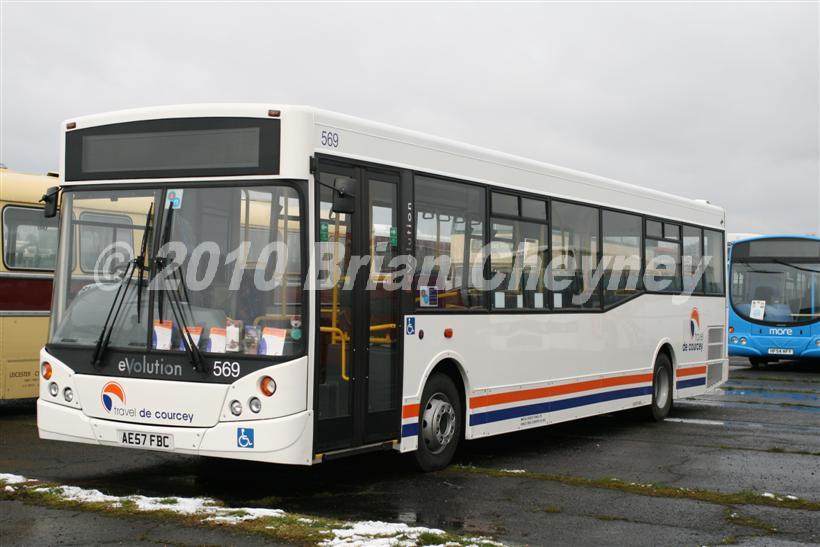 AE57FBC