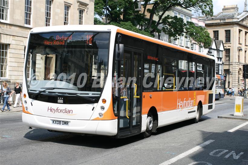 KX08OMR