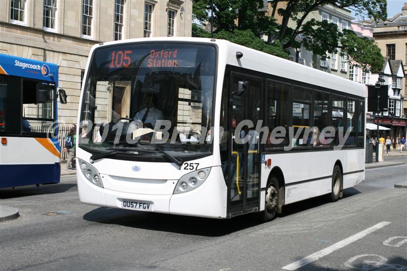 OU57FGV