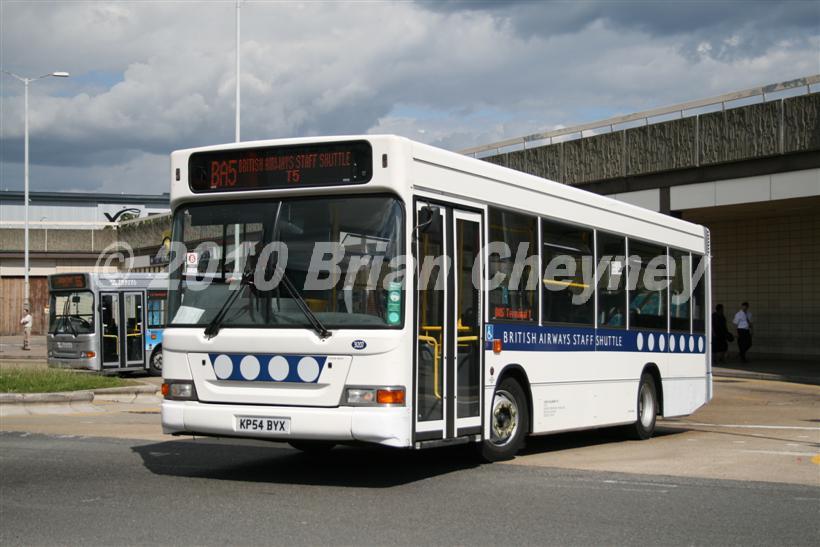 KP54BYX