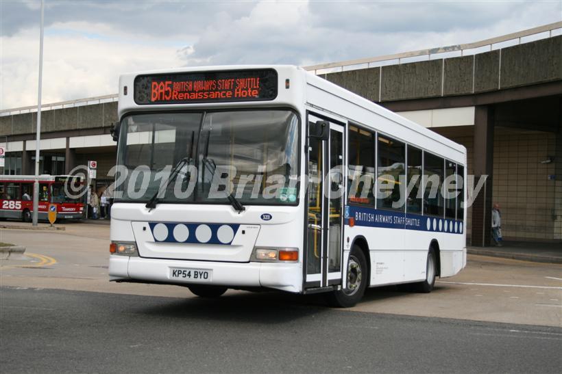 KP54BYO
