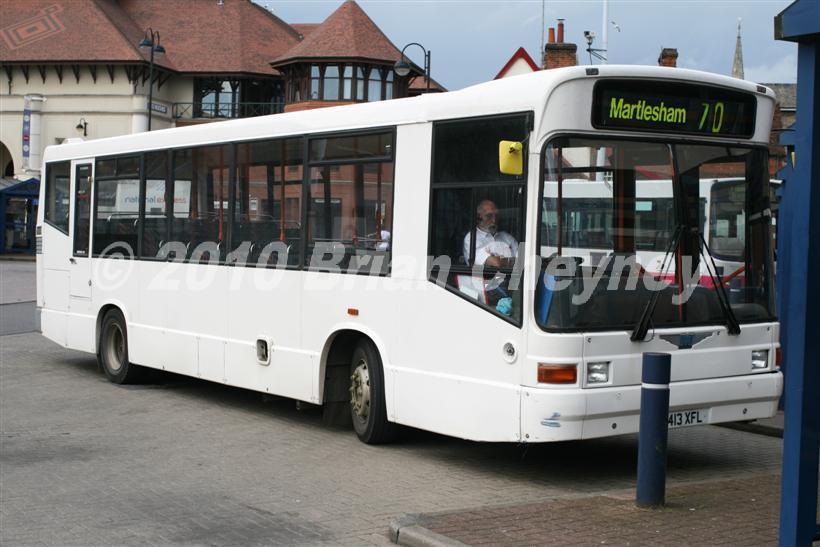 R413XFL