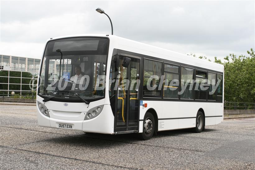 OU57EXN