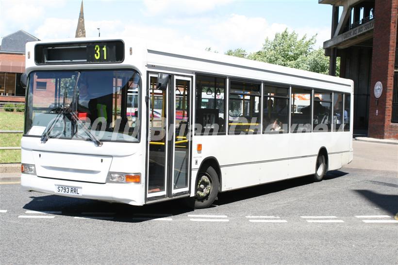 S793RRL