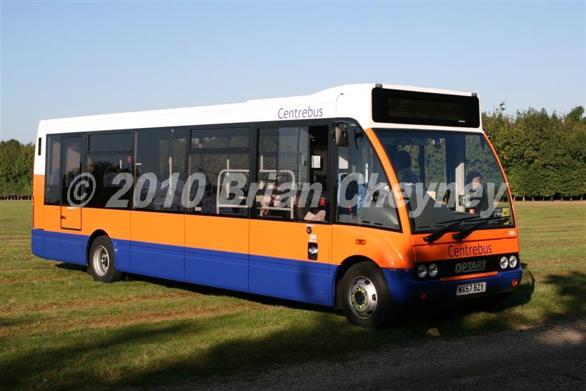 MX57BZY
