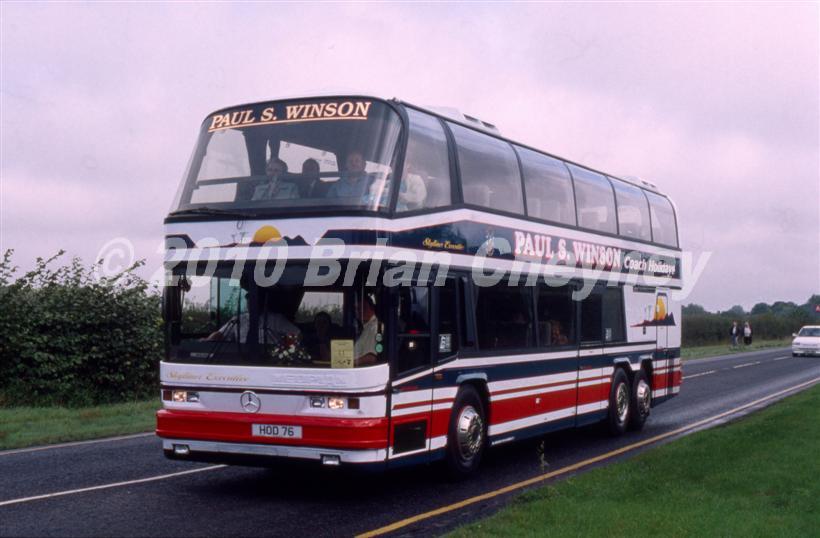HOD76