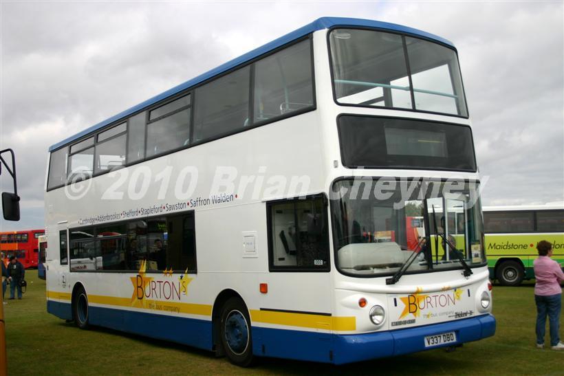 V337DBD