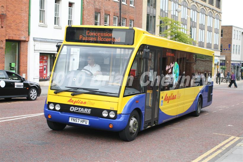 YN57HPU