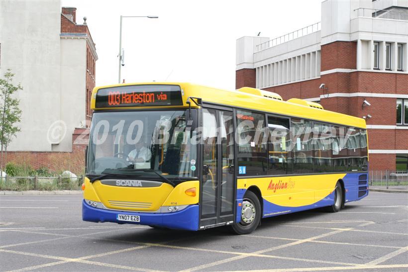YN07EZB
