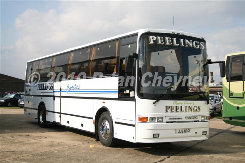 M329KRY