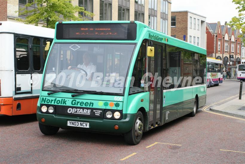 YN03NCV