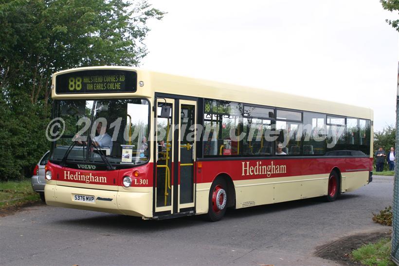 L301