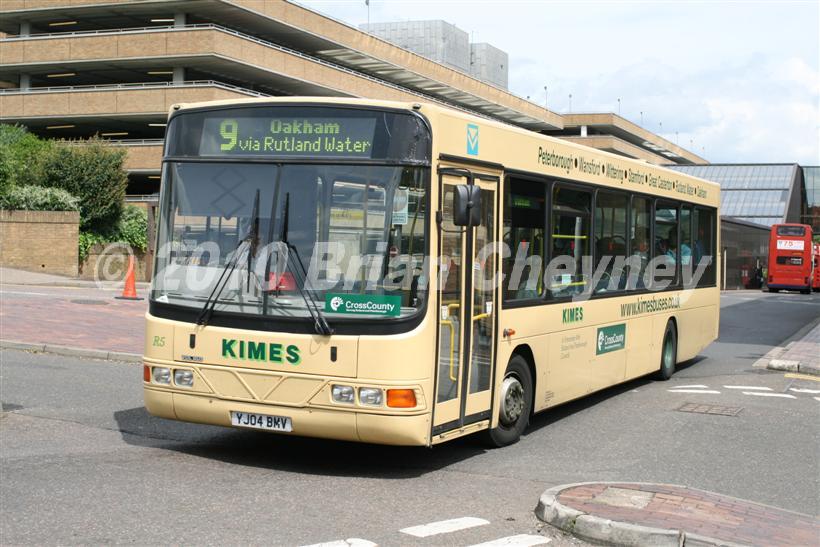 YJ04BMV