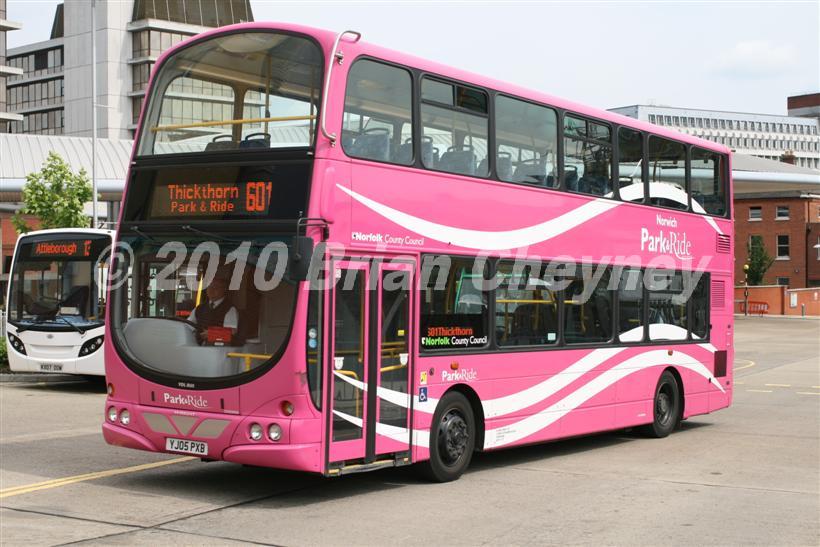 YJ05PXB