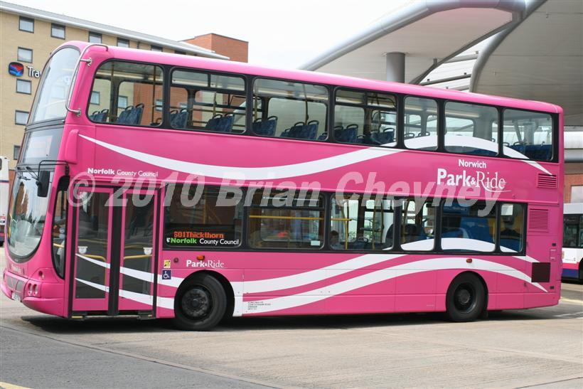 YJ05PXC