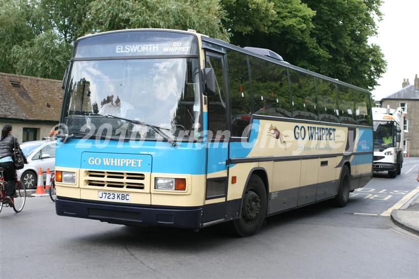 J723KBC