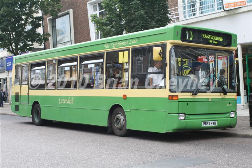P697RWU