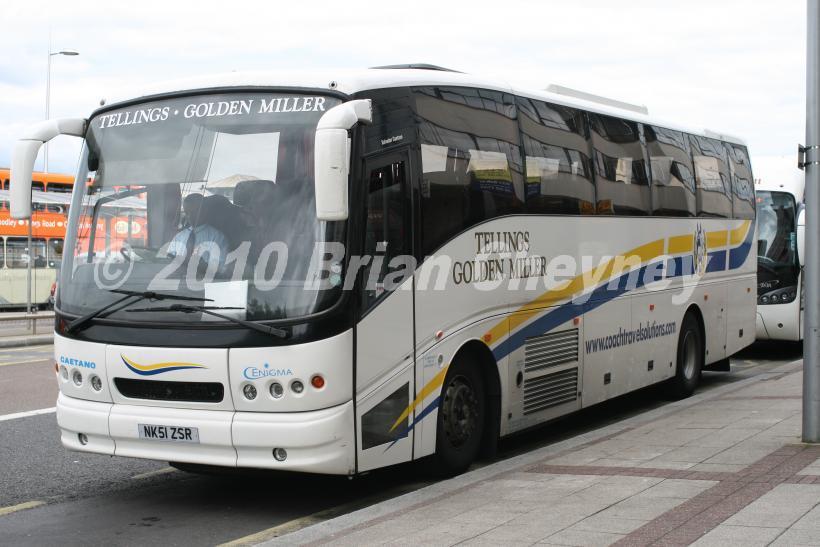 NK51ZSR