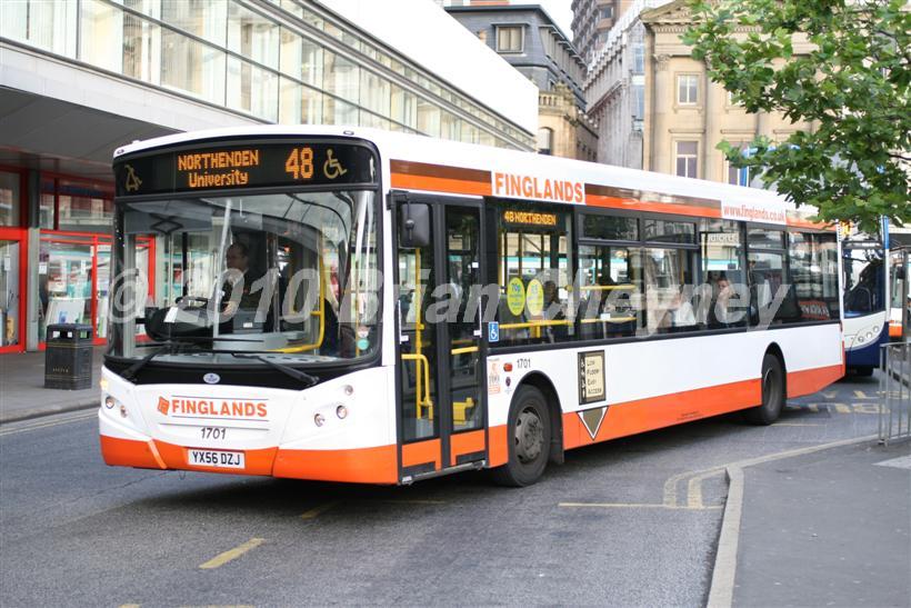 YX56DZJ