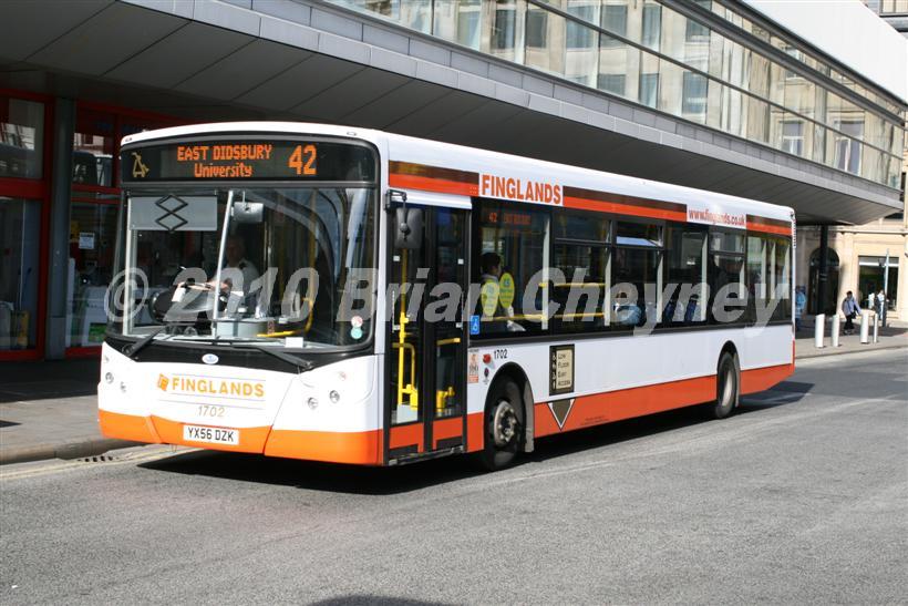 YX56DZK