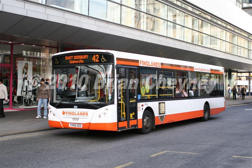 YX56DZO