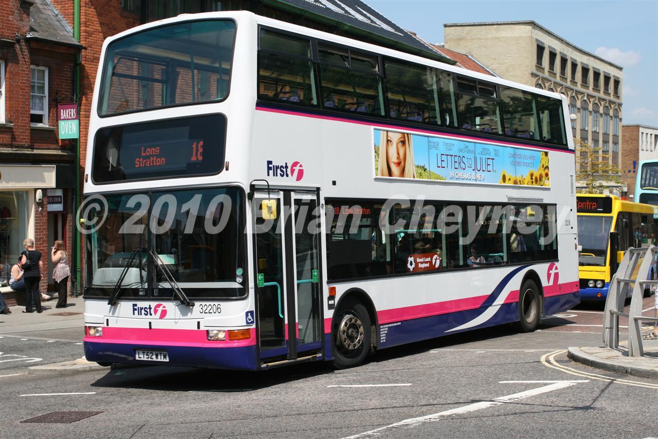 32206