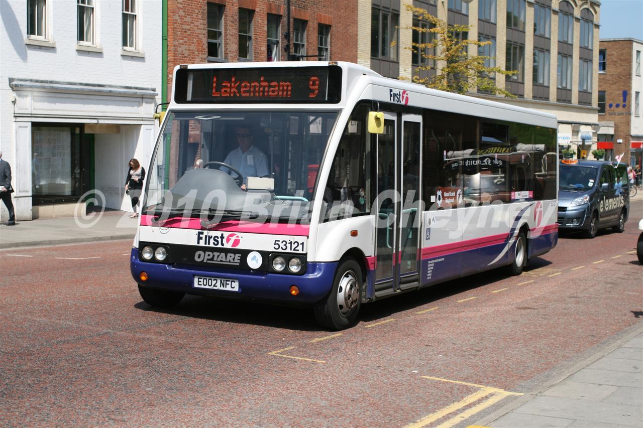 53121