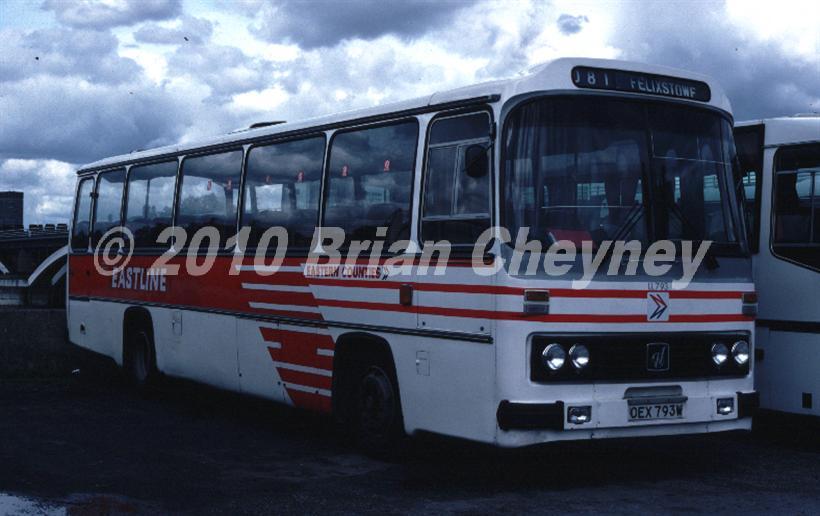 LL793