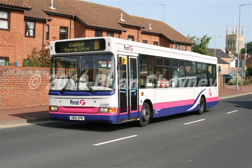 43480