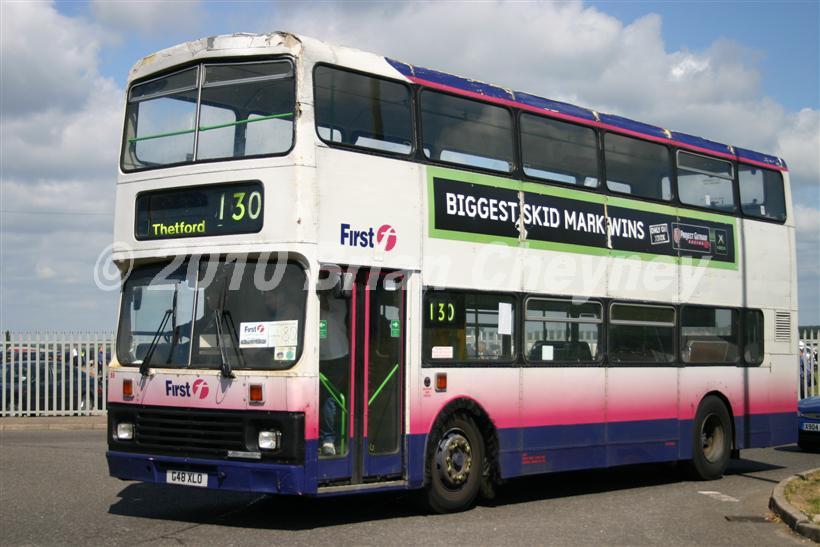 34948