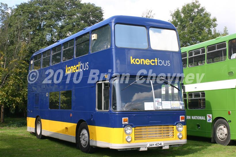 VR404